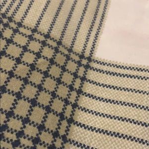 Meet your Posher, Marina